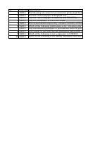 JLS812 TMA3 2019_2.xlsx